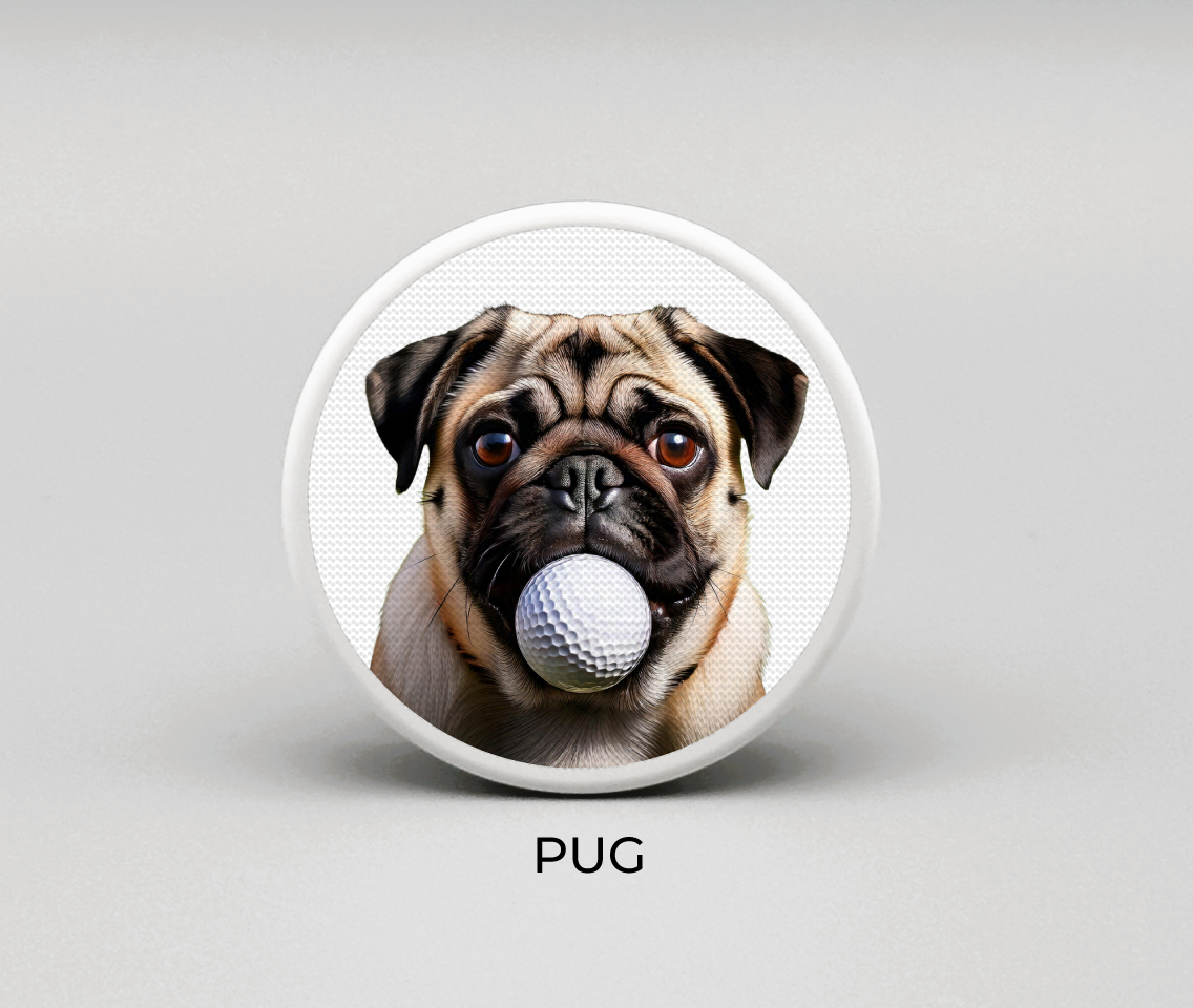 Pug