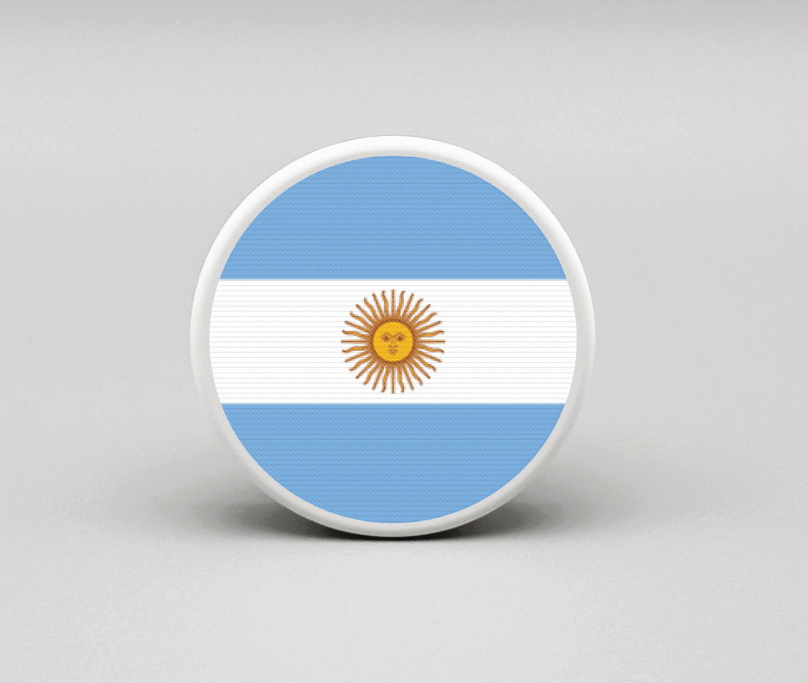 Argentina