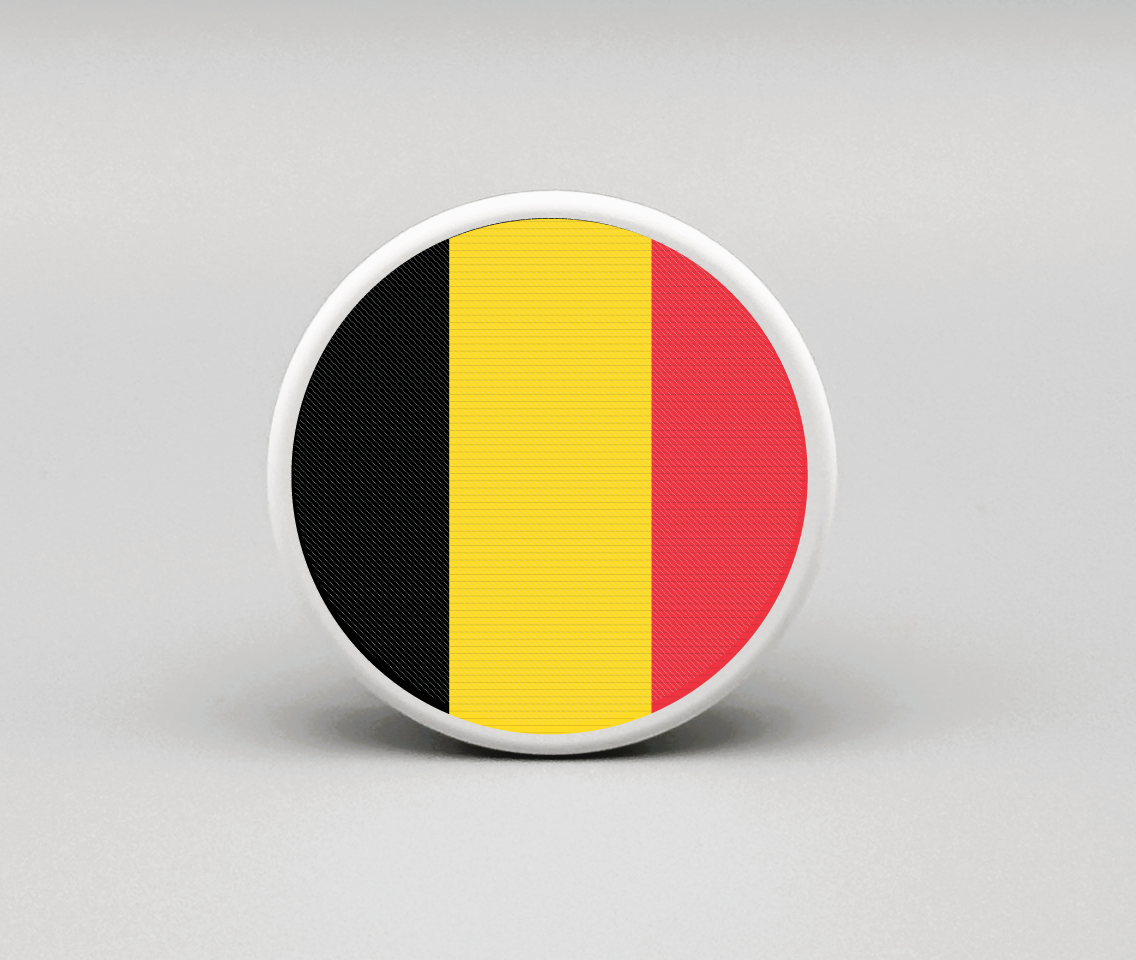 Belgium