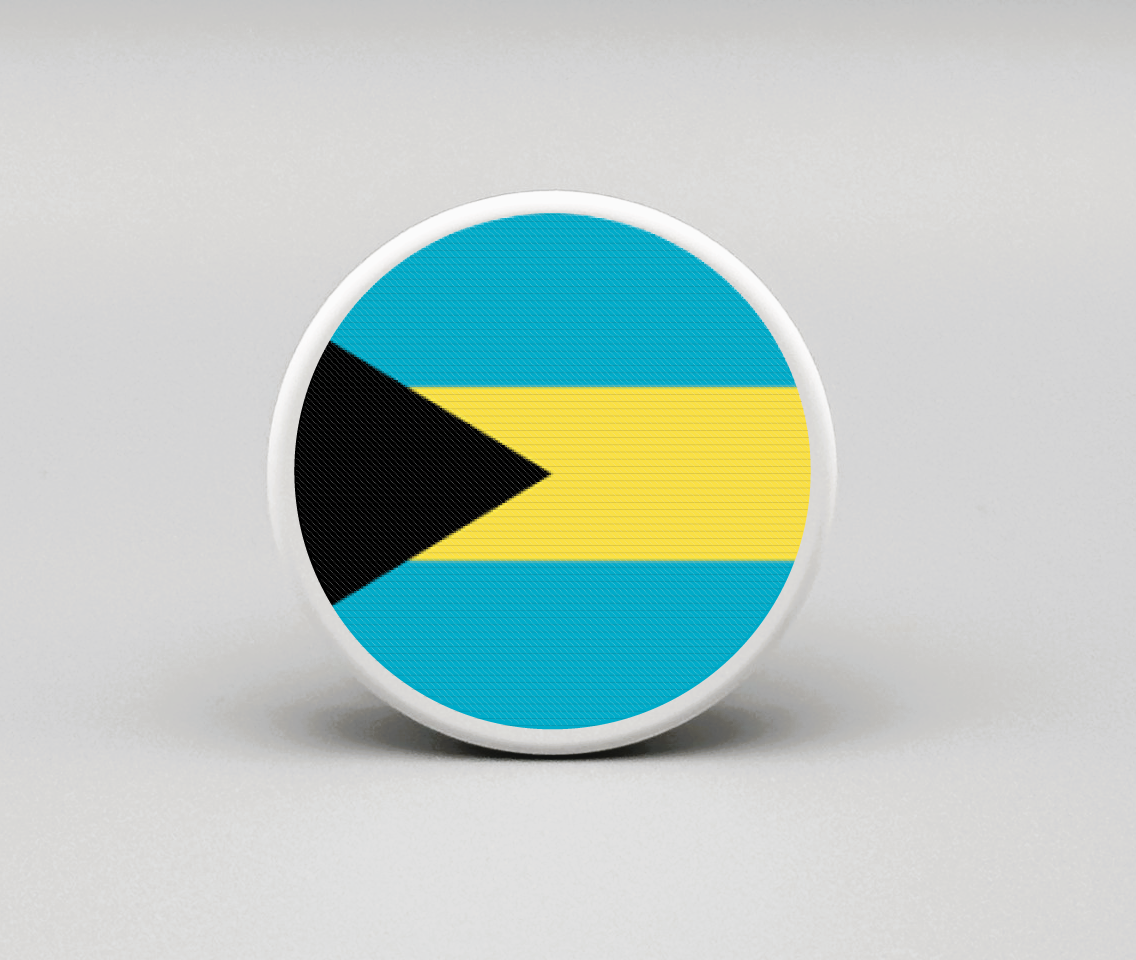 Bahamas
