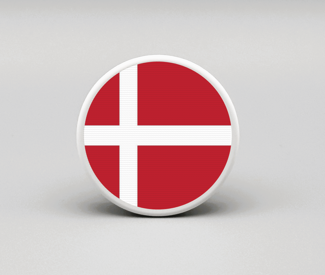 Denmark