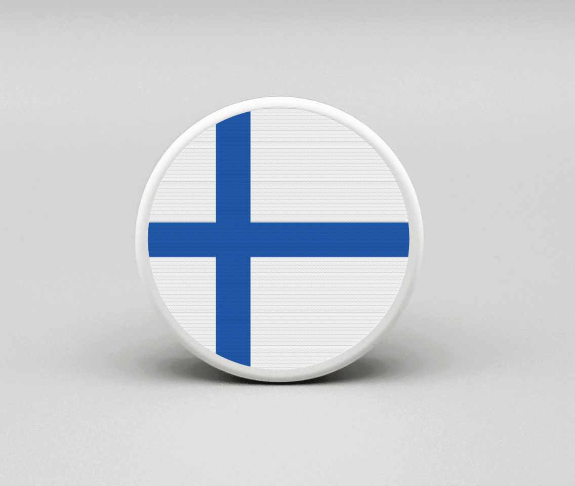 Finland