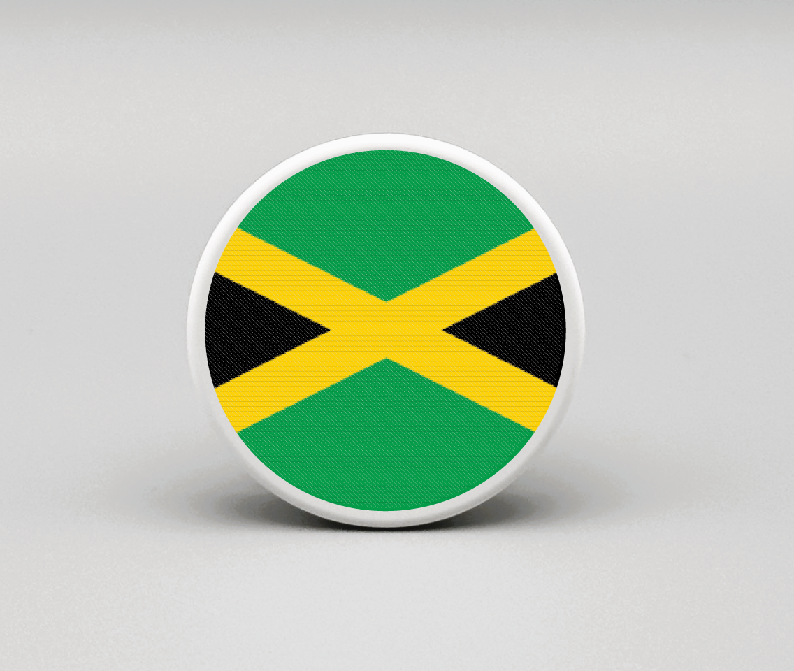 Jamaica