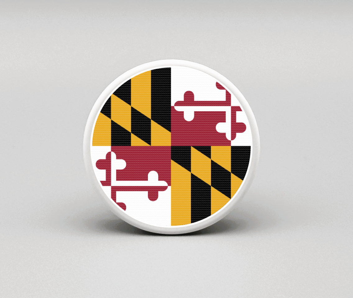 Maryland