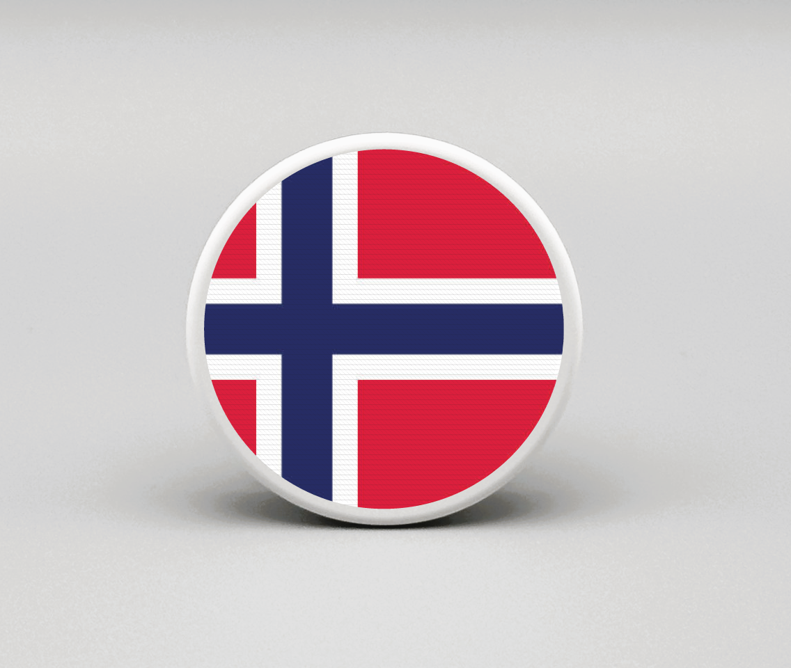 Norway