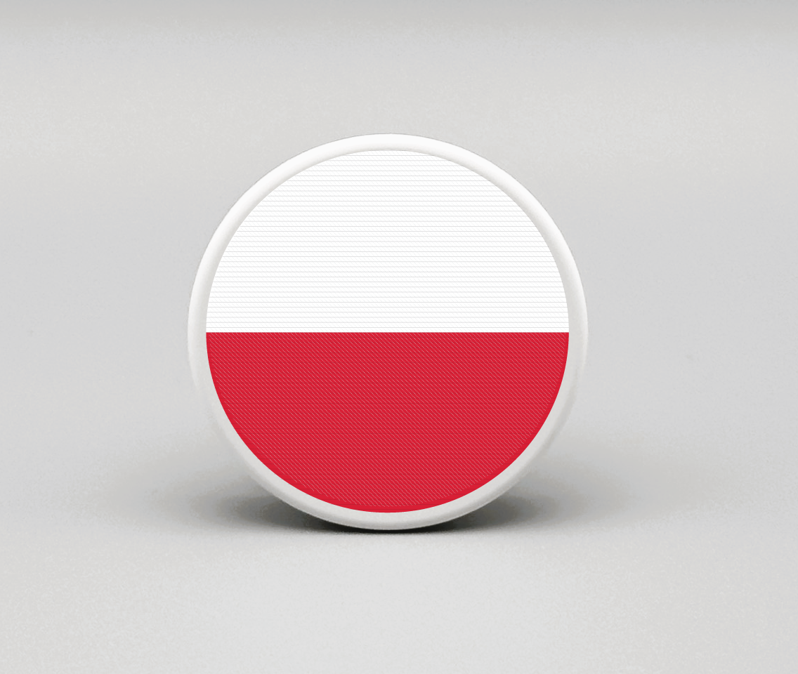 Poland