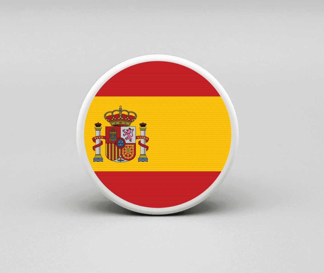 Spain