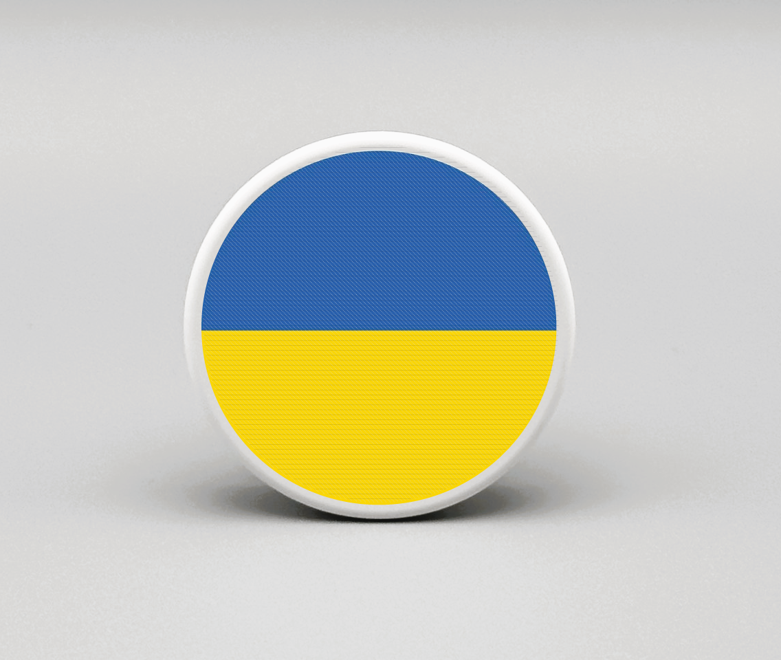 Ukraine