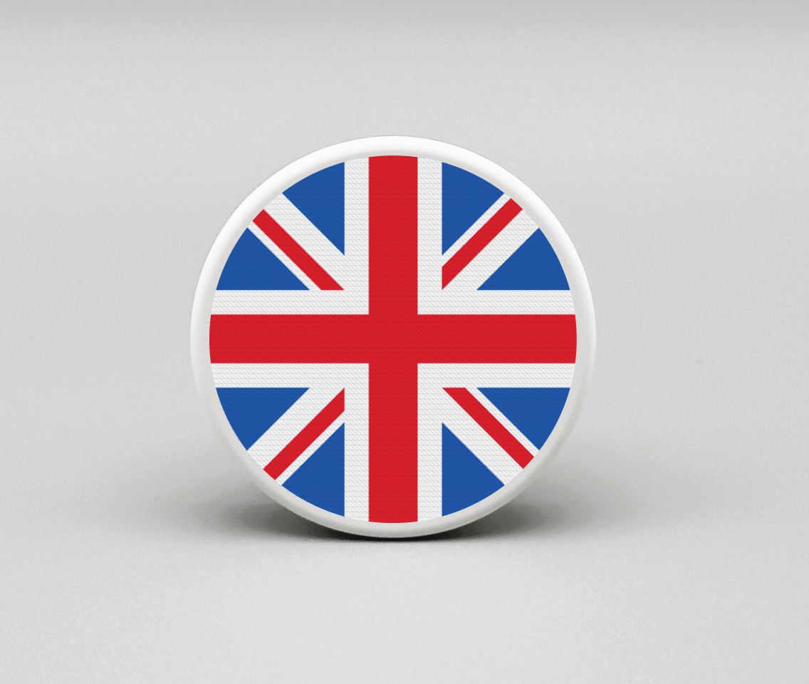 United Kingdom