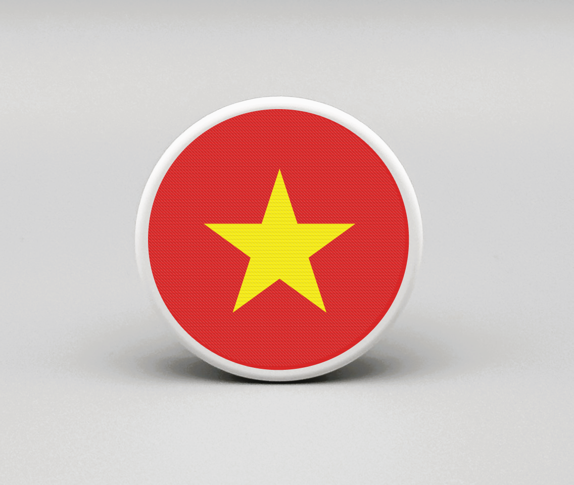 Vietnam