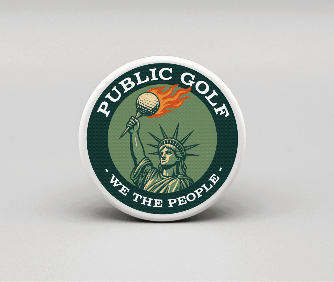 We The People - NEW!