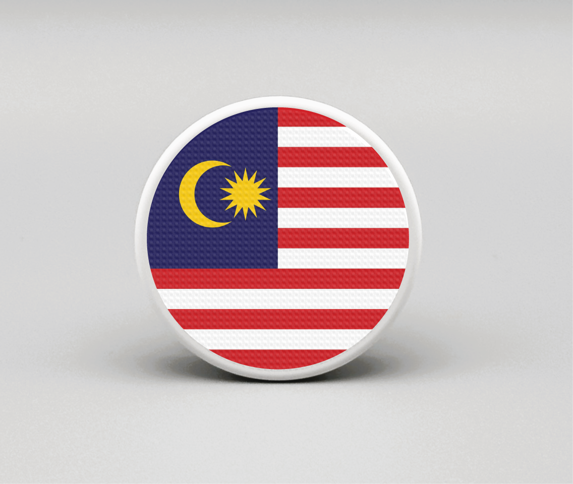 Malaysia