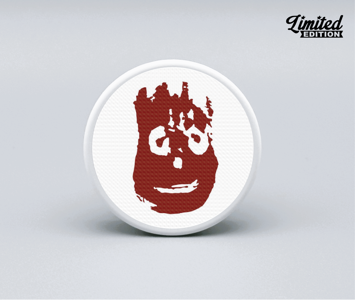 Wilson - NEW!