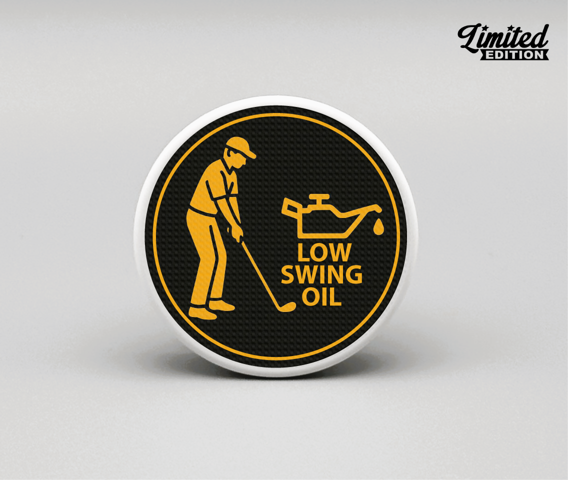 Check Engine Light - NEW!